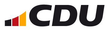 CDU-Logo