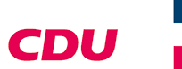 CDU-Logo