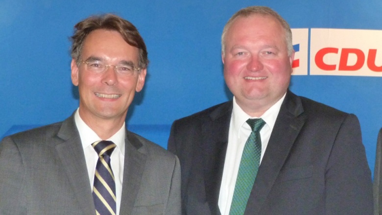 Ingbert Liebing, Dr. Henning Görtz Ingbert Liebing, Dr. Henning Görtz