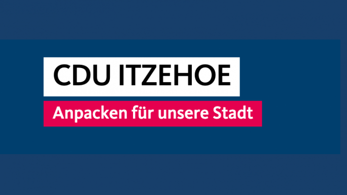 Foto folgt
